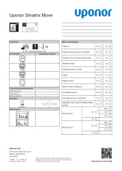 IR Smatrix Move UK 1142332 v1